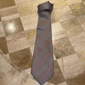 Polo Ralph Lauren Tie